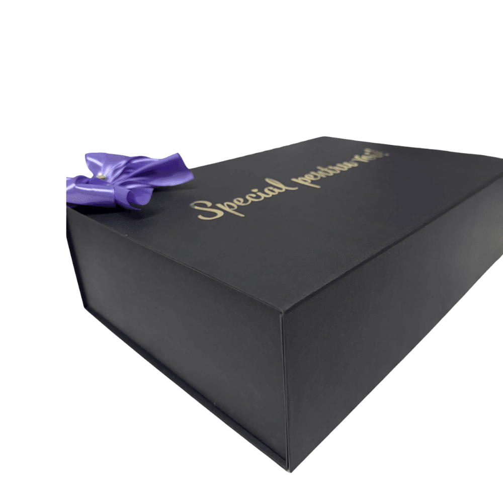 Set cadou nași de botez, modelul 21, special pentru voi! - imagine 19