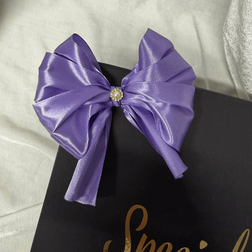 Set cadou nași de botez, modelul 21, special pentru voi! - imagine 18