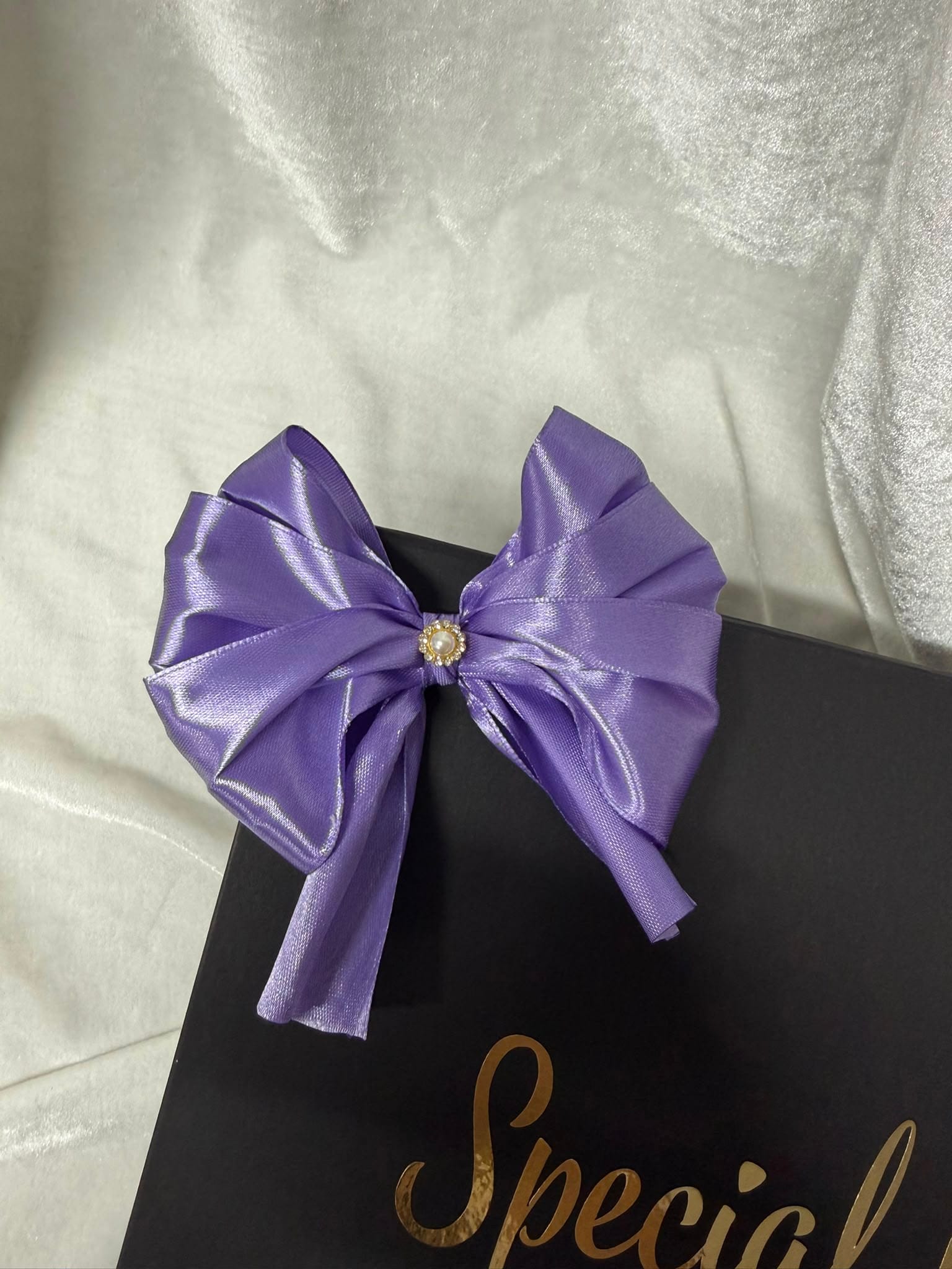 Set cadou nași de botez, modelul 21, special pentru voi! - imagine 3